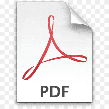 pdf
