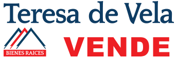 logo azul